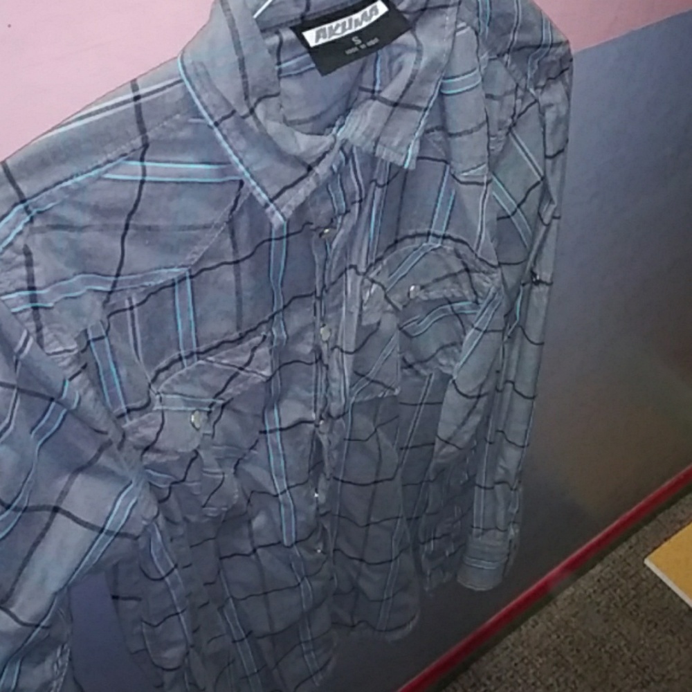 Shirt